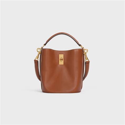 celine teen bucket 16|TEEN BUCKET 16 SOFT IN SMOOTH CALFSKIN .